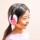 [베이비반즈][베이비반즈]이어반즈 이어머프 유아 청력보호 귀마개