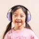 [베이비반즈][베이비반즈]이어반즈 이어머프 유아 청력보호 귀마개
