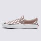 [반스]컬러 띠어리 체커보드 Slip-on 슬립온 VN000BVZC9I