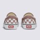 [반스]컬러 띠어리 체커보드 Slip-on 슬립온 VN000BVZC9I
