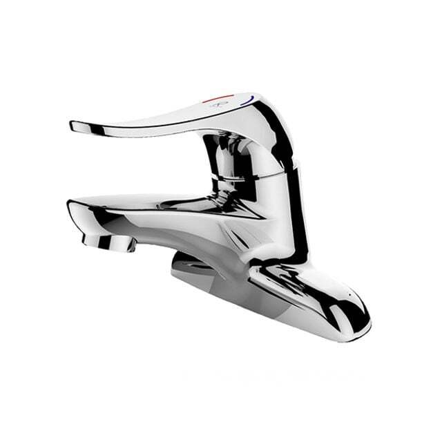 로얄컴퍼니 오너클랜 로얄 바스 D 4 세면기 수전 RLSD00-V7