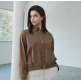 [에스까다]◎ ESCADA 26SS 여성 셔츠 자켓 1종