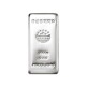 [삼성금거래소][삼성금거래소] 진공 실버바(Silver Bar) 1000g