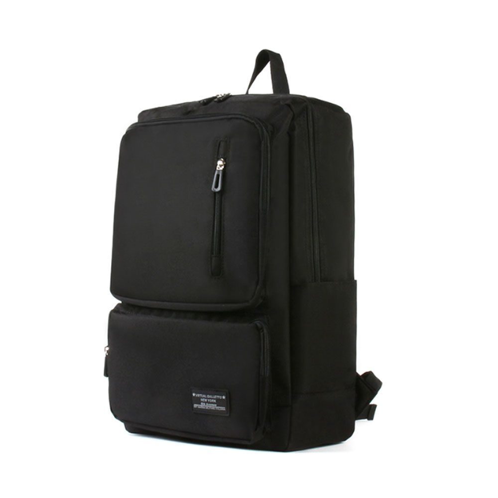 오너클랜 데일리 가방 신상 책가방 인기 남자 패션 노트북 백팩