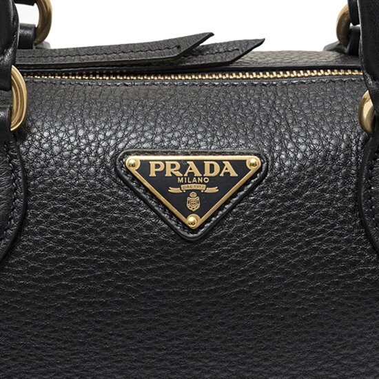 1bb797 prada outlet