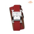 H아워 더블 스트랩 가죽시계 21mm HH1.210.141(SW5E1)