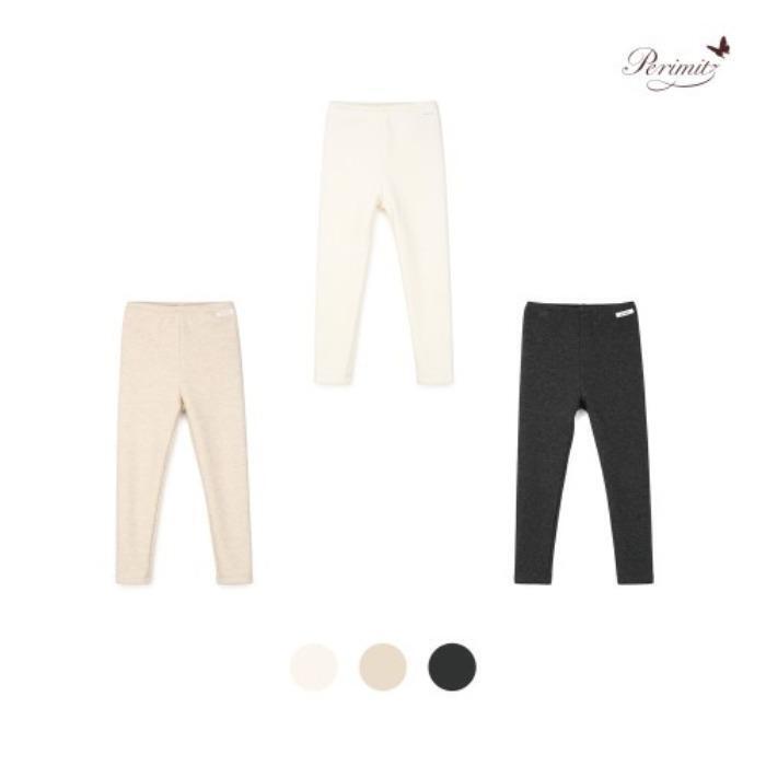 페리미츠 [페리미츠]더센트럴 페리미츠 TC01 퍼보아 스판 레깅스 P2545P292 (42038601)