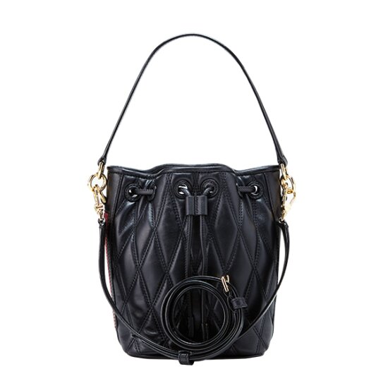 BALLY 버킷백 (DONAE.QT/170,TPM/171)
