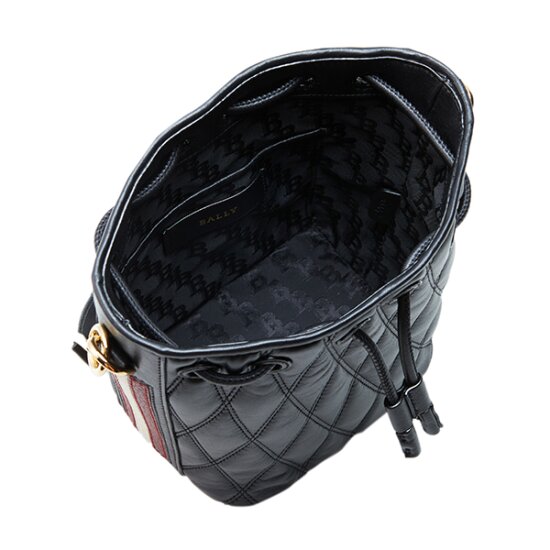 BALLY 버킷백 (DONAE.QT/170,TPM/171)