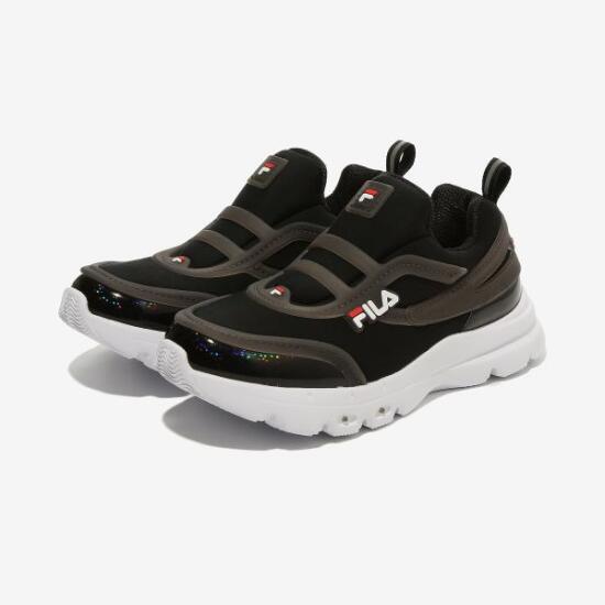 [휠라키즈][휠라키즈] 키즈 FILA 이글 라이트 KD (3XM01853E_001)