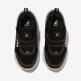 [휠라키즈][휠라키즈] 키즈 FILA 이글 라이트 KD (3XM01853E_001)