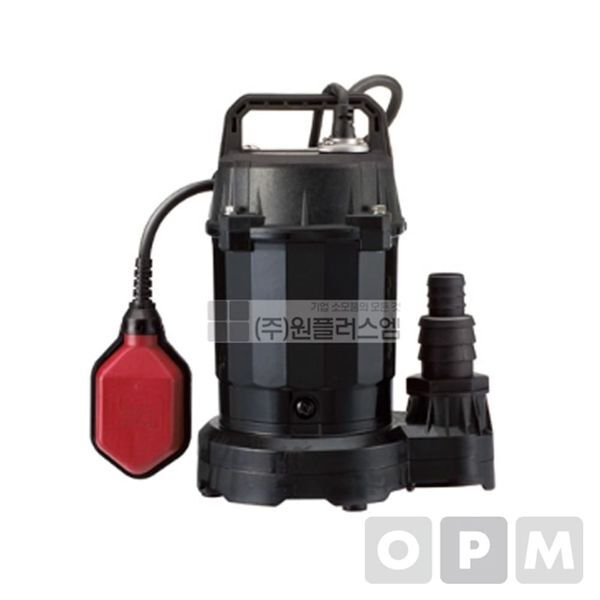 주식회사 브이와이 브이와이 [하프클럽/브이와이]IP-217-F 1/6HP 25mm 단위1m/스텐호스 25mm용