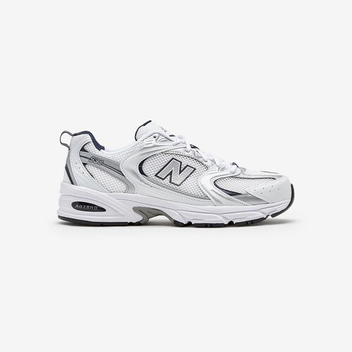 뉴발란스 뉴발란스 NEW BALANCE MR530SG LE1221842277