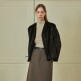 [유로컬렉션][정가 898,000원]휘메일 풀스킨 베가 밍크 자켓