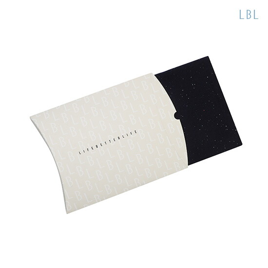 [LBL]●25FW 멜팅 캐시미어100 시퀸 머플러