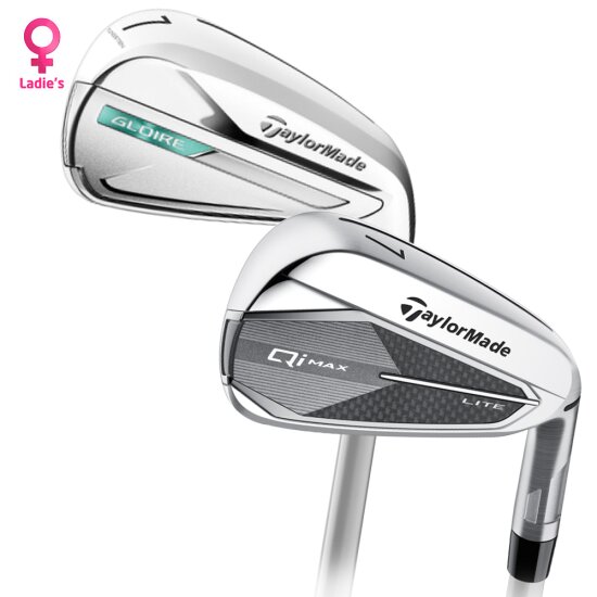 테일러 메이드. 4U. Milled Grind 4 Chrome Wedge