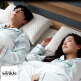 [윙클러][이태리 직수입] winkle 슬립컨트롤 네오 필로우 더블 2세트