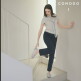 [코모도]코모도 26SS 여성 나일론 팬츠 3종