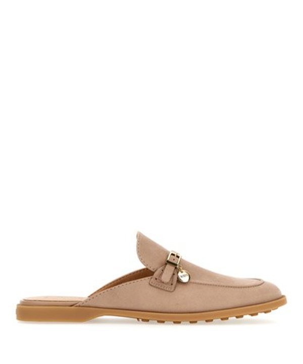 토즈 토즈 26 S/S 토즈 로퍼 XXW01M0KI40UFQM027 B0031950878