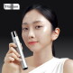 [인젝티어]인젝티어 인젝디엠 티타늄 100 4중 물방울 초음파 마사지기 뷰티디바이스