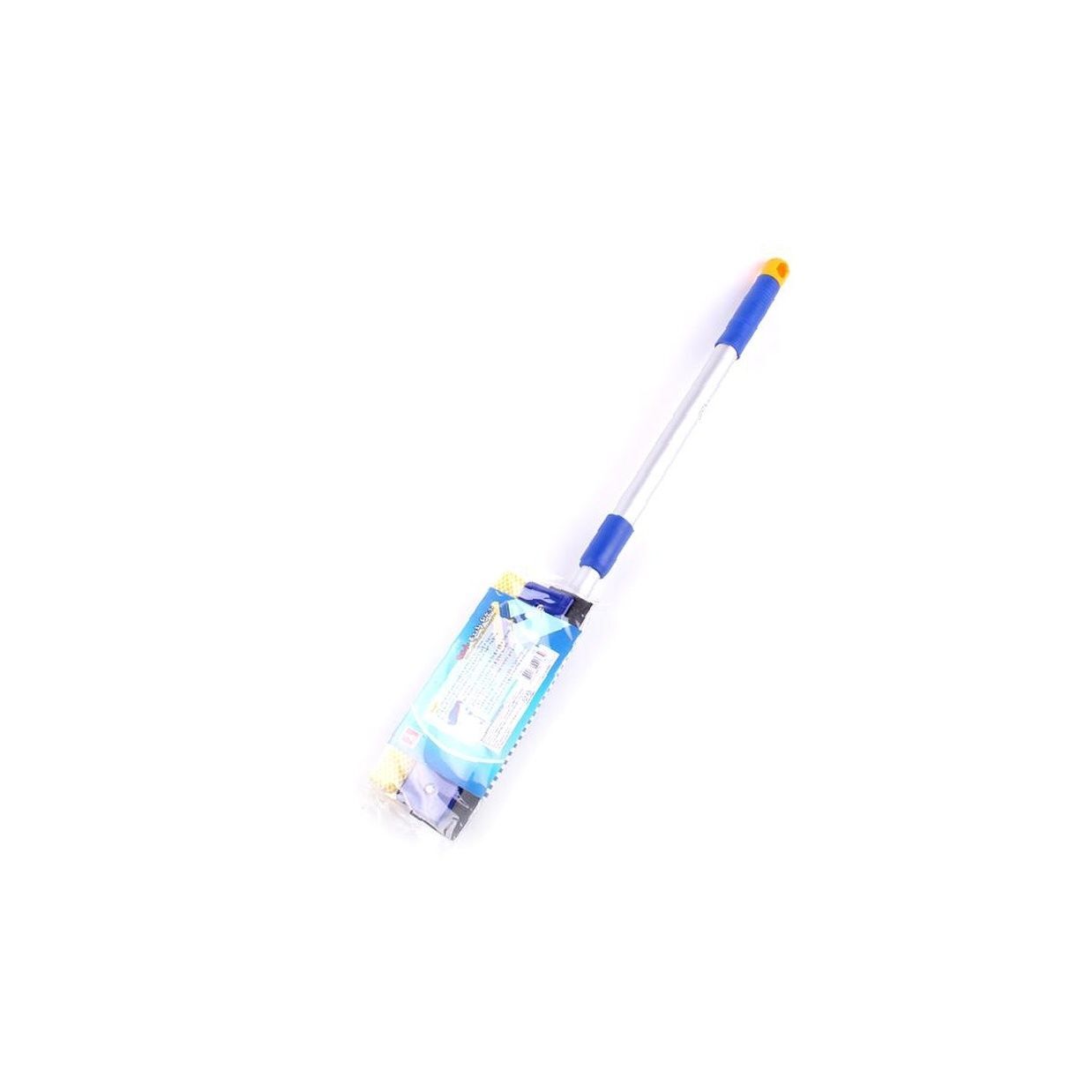 오너클랜 유리창 청소기 가격 비교 성능 사용 팁 청소도구 리뷰