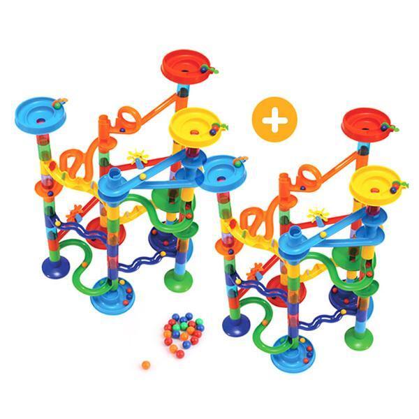 아이꿈터 오피스넥스 아키레일 자이언트