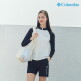 [컬럼비아]O 컬럼비아 25SS 여성 래쉬가드 2종