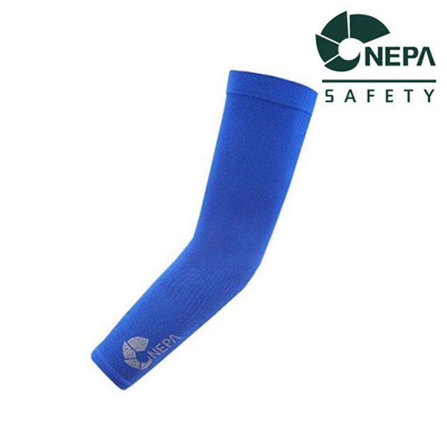 에이치플러스몰 NEPA 네파 다이아핏 쿨토시 팔토시