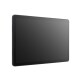 [LG전자]LG 울트라탭 10A30Q-LQ28K 2K 고해상도 슬림형 SSD 128GB 스피커 카메라 태블릿PC (케이스/펜 포함)