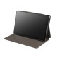 [LG전자]LG 울트라탭 10A30Q-LQ28K 2K 고해상도 슬림형 SSD 128GB 스피커 카메라 태블릿PC (케이스/펜 포함)