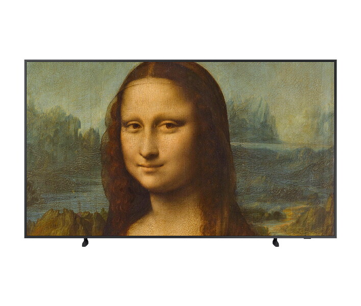 [렌탈]삼성전자 [삼성]The Frame(더 프레임) 스마트 TV 75인치 KQ75LSB03AFXKR 60개월 132900/60개월 의무사용