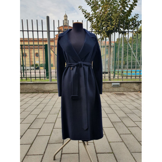 [막스마라][S' MAX MARA] ZENO 여성 코트 90161313 000