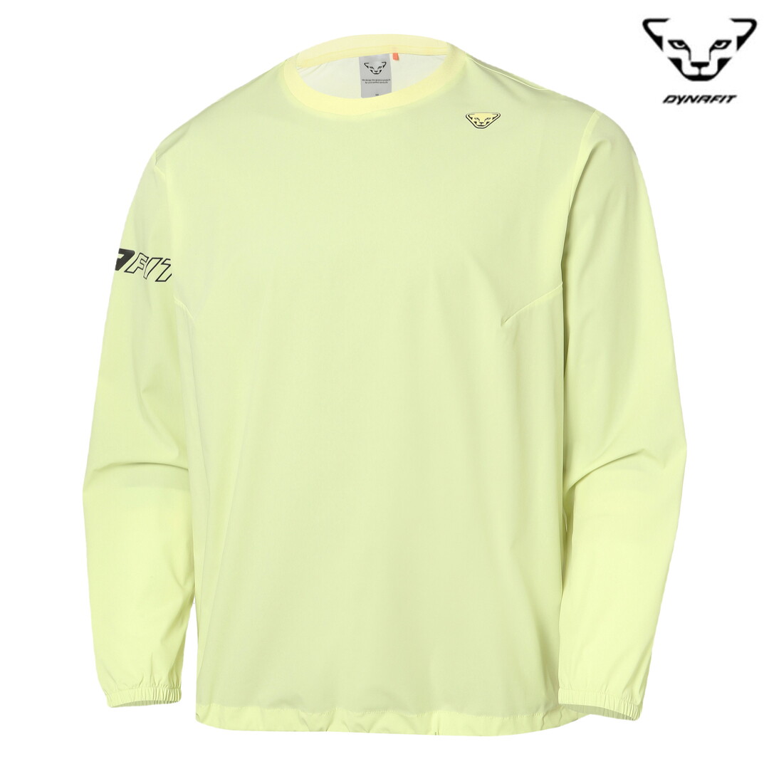 상세참조 다이나핏 기간 한정 판매 (택가 109000원) 공용 NEO 네오 여름 맨투맨 YUM22230