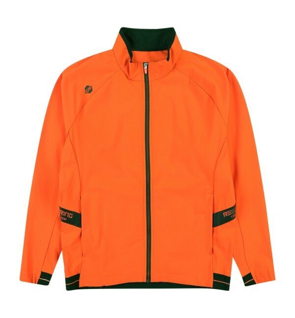 르까프 [르까프]남성 액션밴드 트레이닝 상의(L1219FJ116_RD)