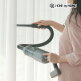 [홈바이홈][방송에서만 배터리 1+1] 터보 맥스 MAX 배터리형 무선 청소기