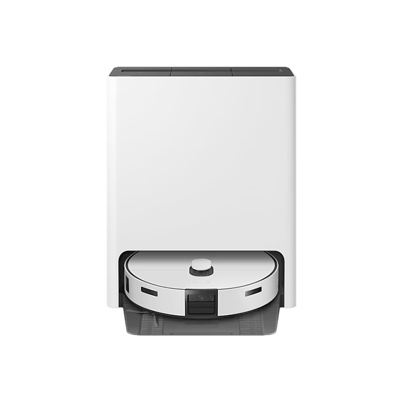 삼성전자 삼성 비스포크 VR7MD97716G AI 스팀 로봇 청소기 / KN