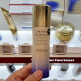 [시세이도(화장품)]시세이도 바이탈 퍼펙션 브라이트 리바이탈라이징 에멀전 100ml
