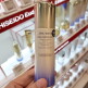 [시세이도(화장품)]시세이도 바이탈 퍼펙션 브라이트 리바이탈라이징 에멀전 100ml