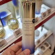 [시세이도(화장품)]시세이도 바이탈 퍼펙션 브라이트 리바이탈라이징 에멀전 100ml