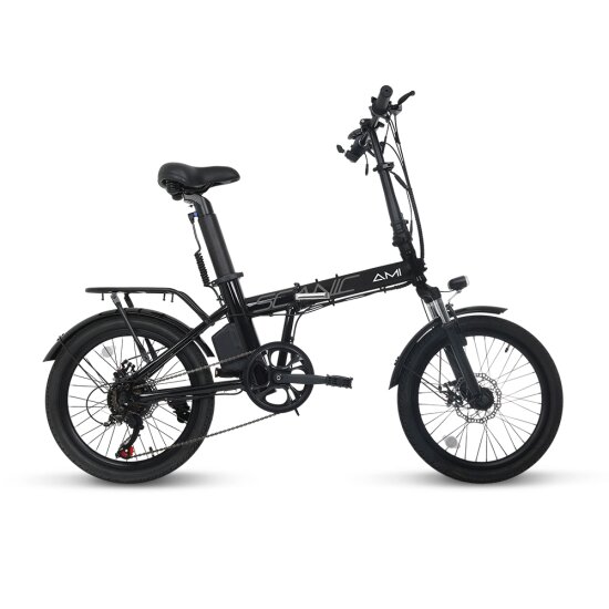 상품상세 - 롯데홈쇼핑 AiSMOKE ♦︎♦︎♦︎T 3W HL 16° NX BLACK 40R