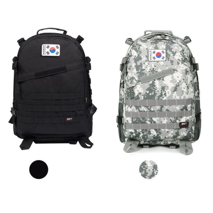 셀러허브잡화 해외여행용 45L 다목적 여행가방 백팩 J41454 30대