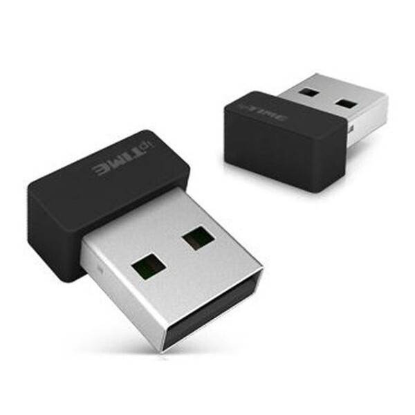 셀러허브(하프클럽) [하프클럽/셀러허브_여성트랜드패션]무선랜카드(N150mini/IPTIME)