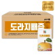 [순수식품][순수식품] 도라지배즙 100포 / 실속형 배도라지즙 배+도라지+생강 