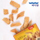 [바다원(주)]바다원 한입만 어포튀각 50g x 4봉