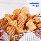 [바다원(주)]바다원 한입만 어포튀각 50g x 4봉