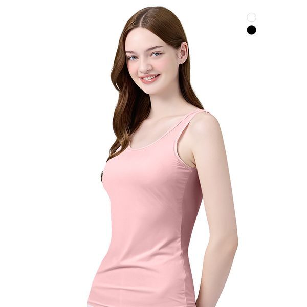 트라이 [하프클럽/TRY]여성 쿨 베이직 런닝 K21