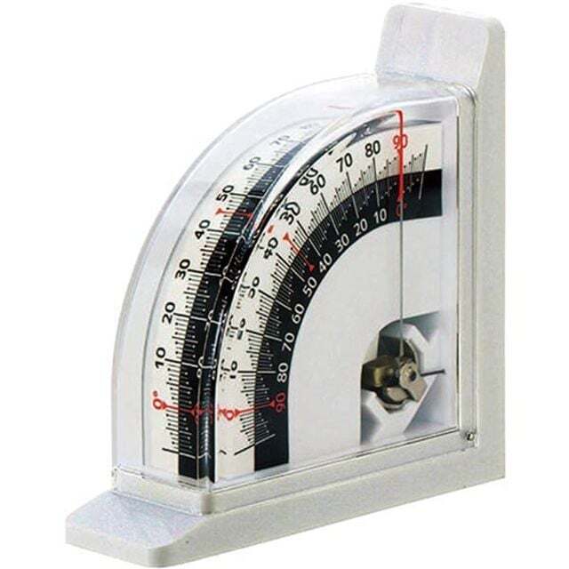 SK 알티피아 70664 각도계-슬랜트 LM-90KD