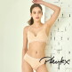 [플레이텍스][Playtex] 플레이텍스 와이어리스 라이트업 브라탑 3컬러 택일