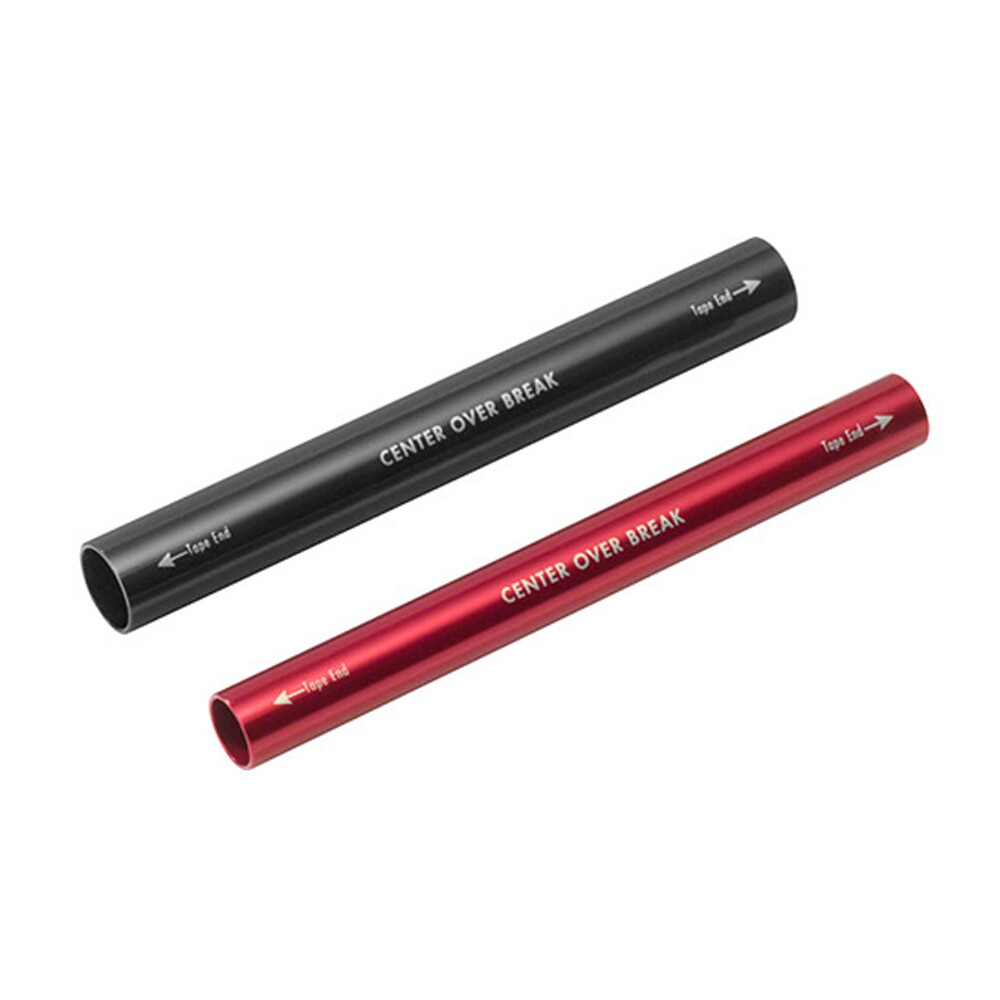 MSR MSR 텐트폴리페어스플린트 L 16mm