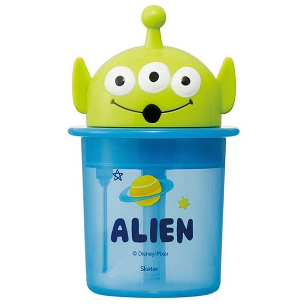 알티피아 [하프클럽/알티피아]USB 가습기 260ml (책상 미니 귀여운 캐릭터 가습기)